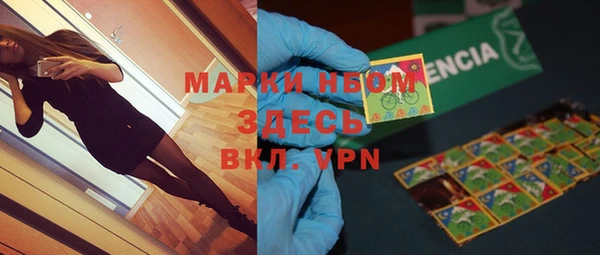 ПСИЛОЦИБИНОВЫЕ ГРИБЫ Каменногорск