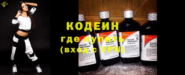 прущая мука Каменка