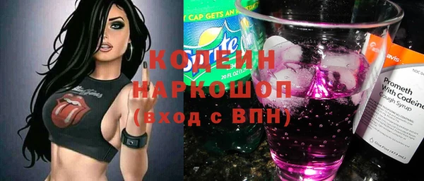 прущая мука Каменка