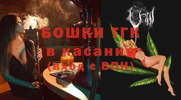 ПСИЛОЦИБИНОВЫЕ ГРИБЫ Каменногорск